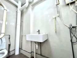 Blk 411 Choa Chu Kang Avenue 3 (Choa Chu Kang), HDB 4 Rooms #634165881